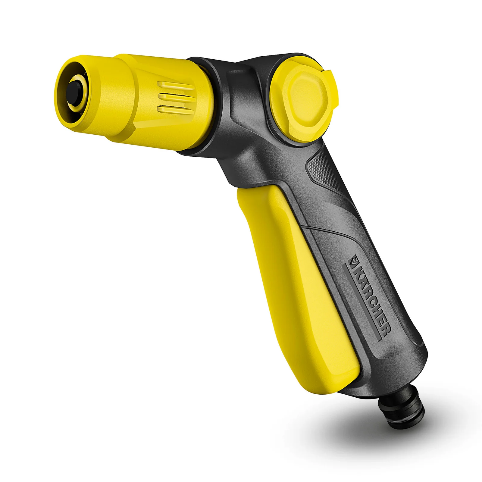 Pistola de riego Karcher 2645-2650