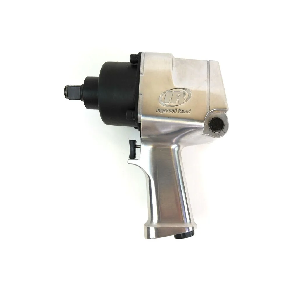 Llave de impacto Ingersoll Rand 261