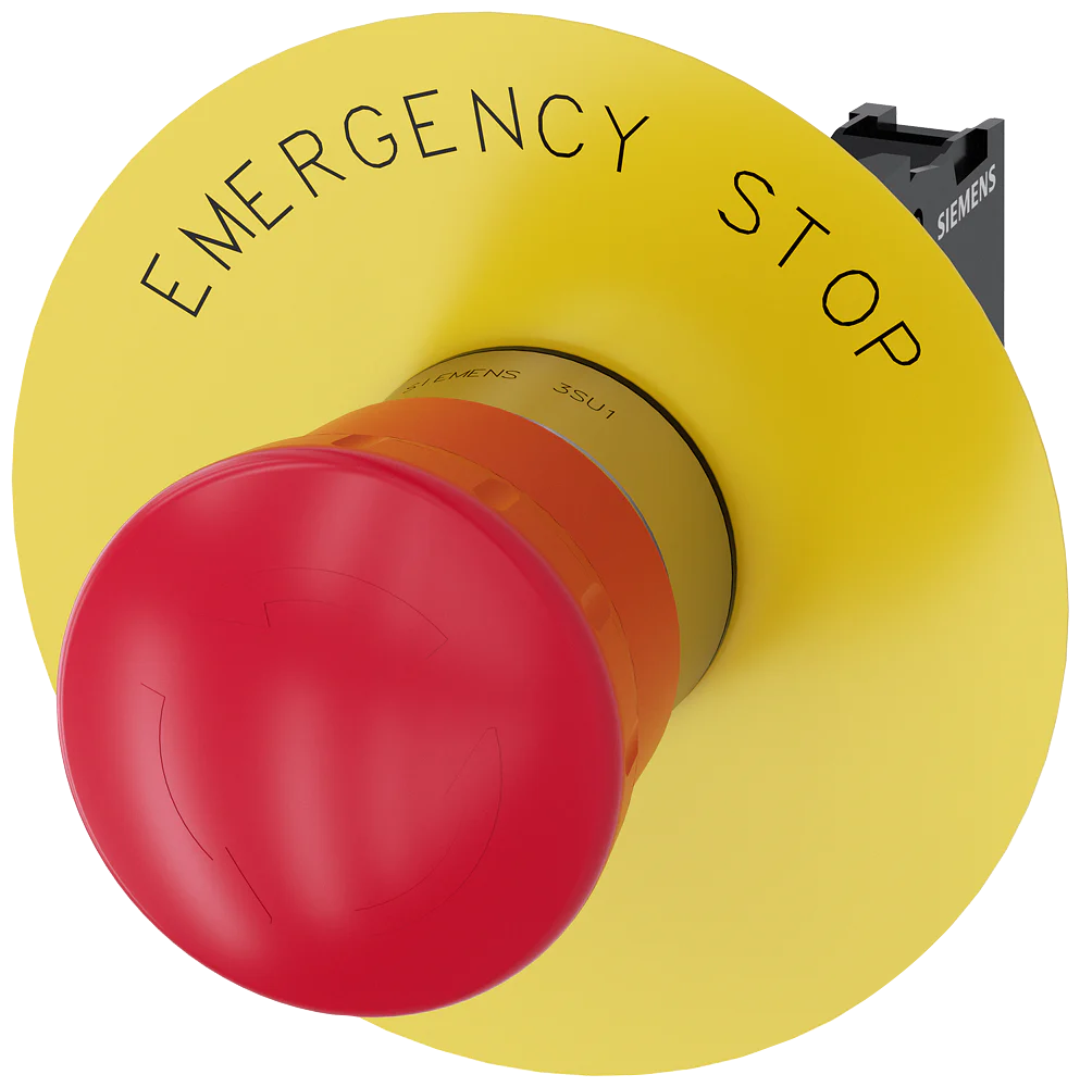 3SU1150-1HB20-1CG0 Siemens