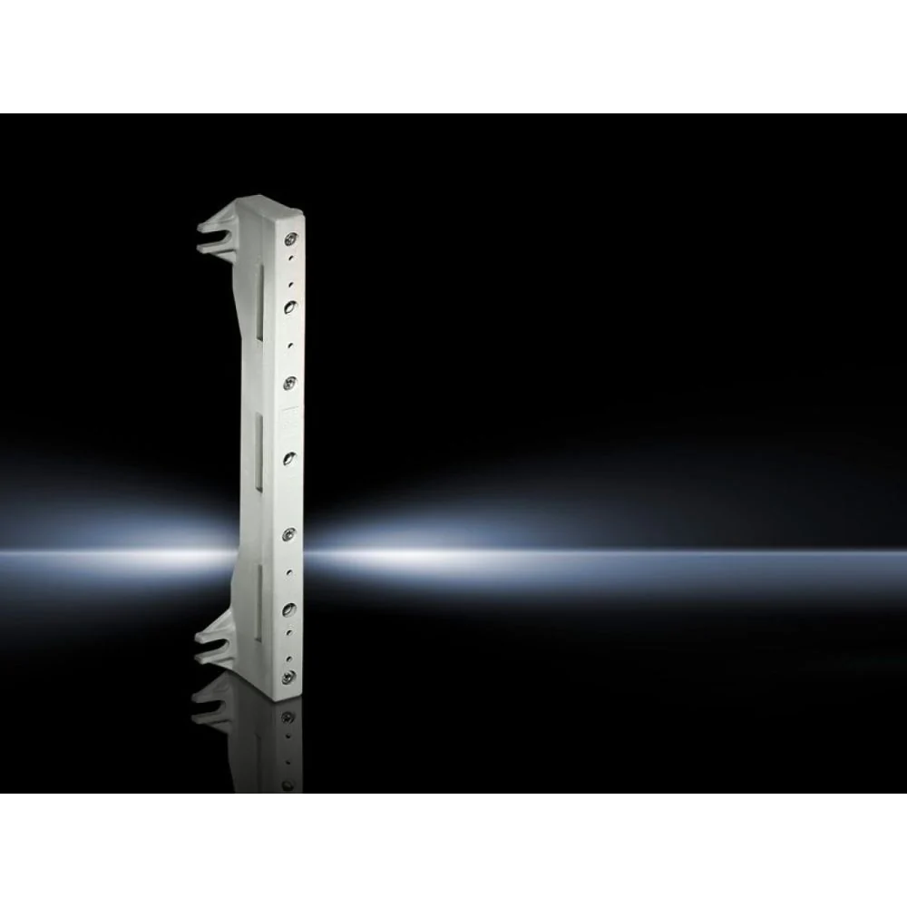 Rittal 3073000 SV SOPORTE BARRAS 3P 1250A