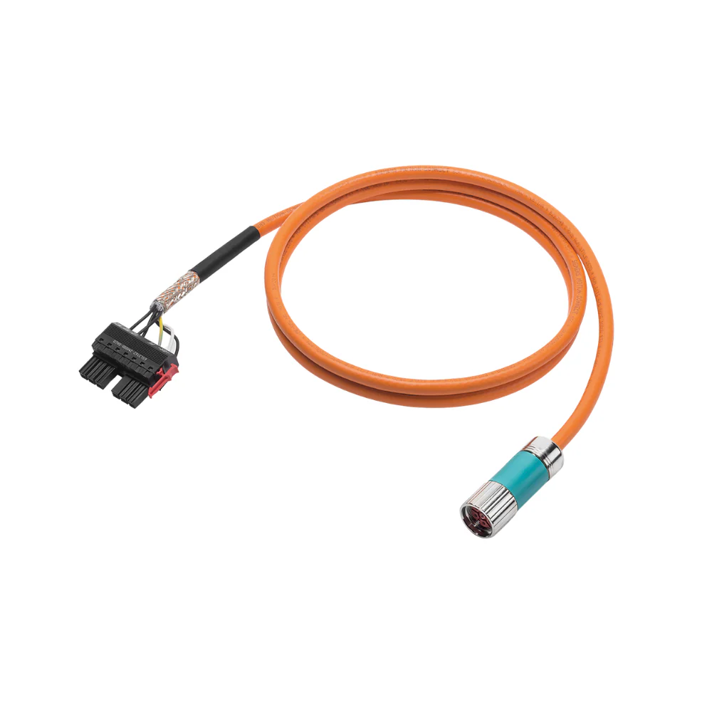 6FX8002-5DS06-1CA0 Siemens