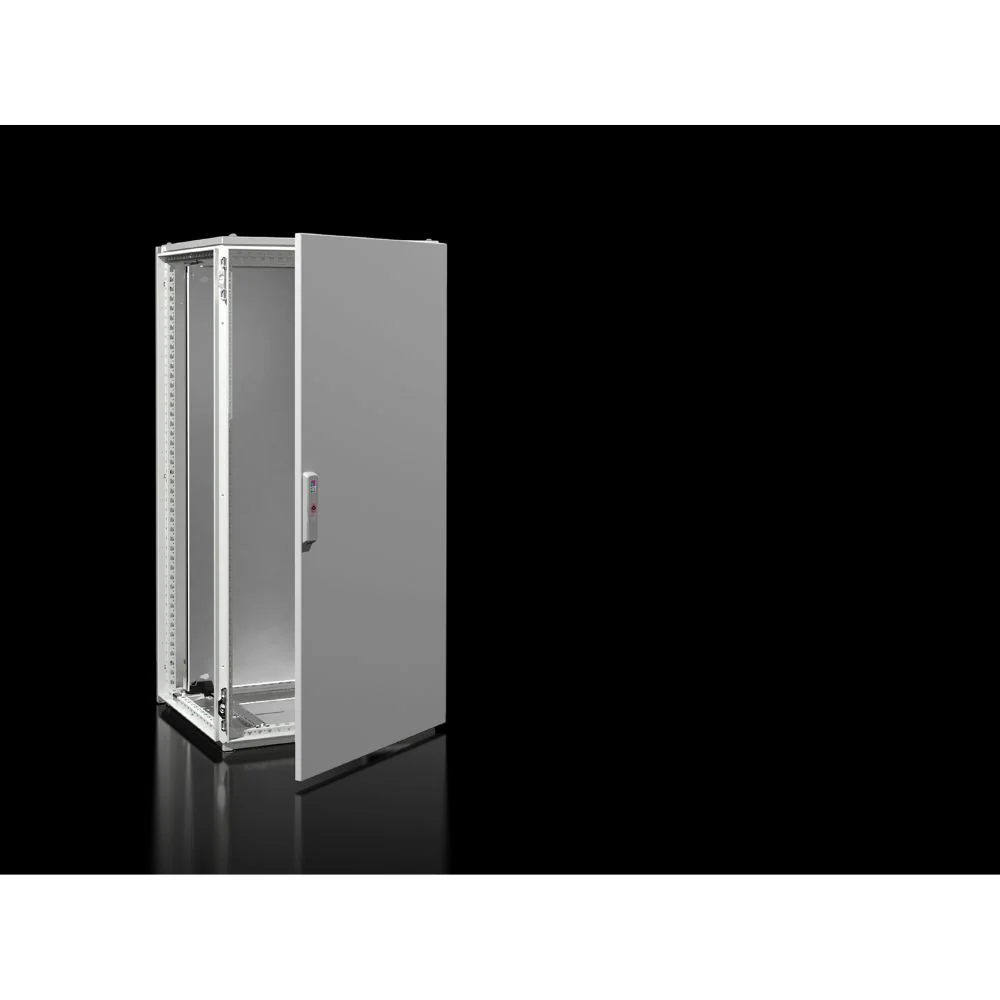 Armario modular VX25 Armario b��sico Rittal 8615.010