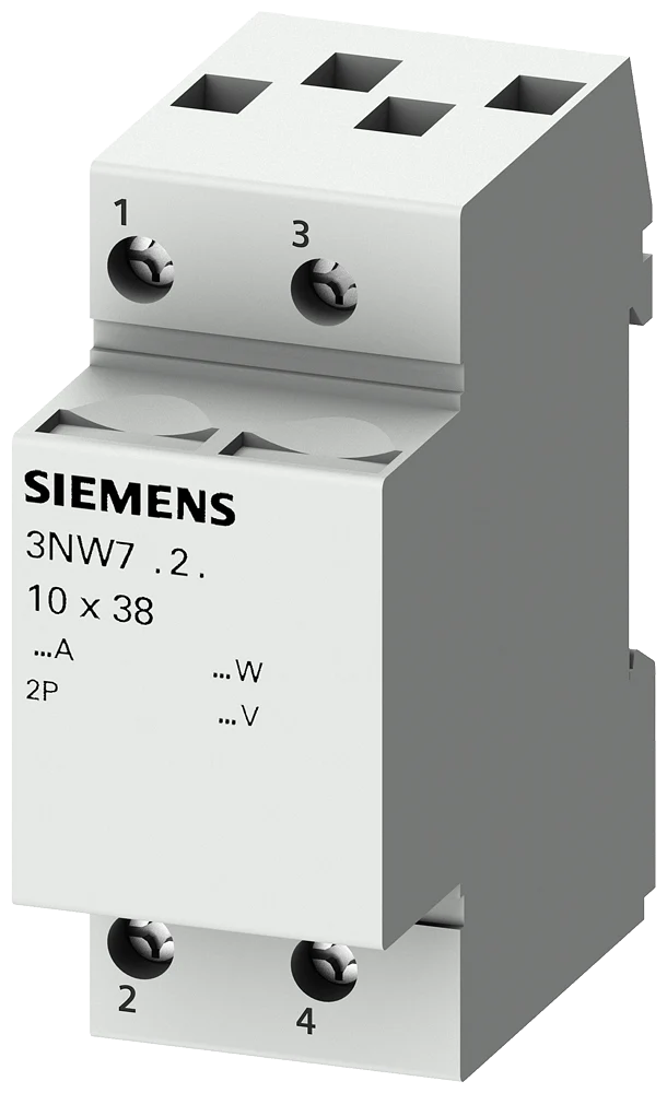 3NW7023 Siemens