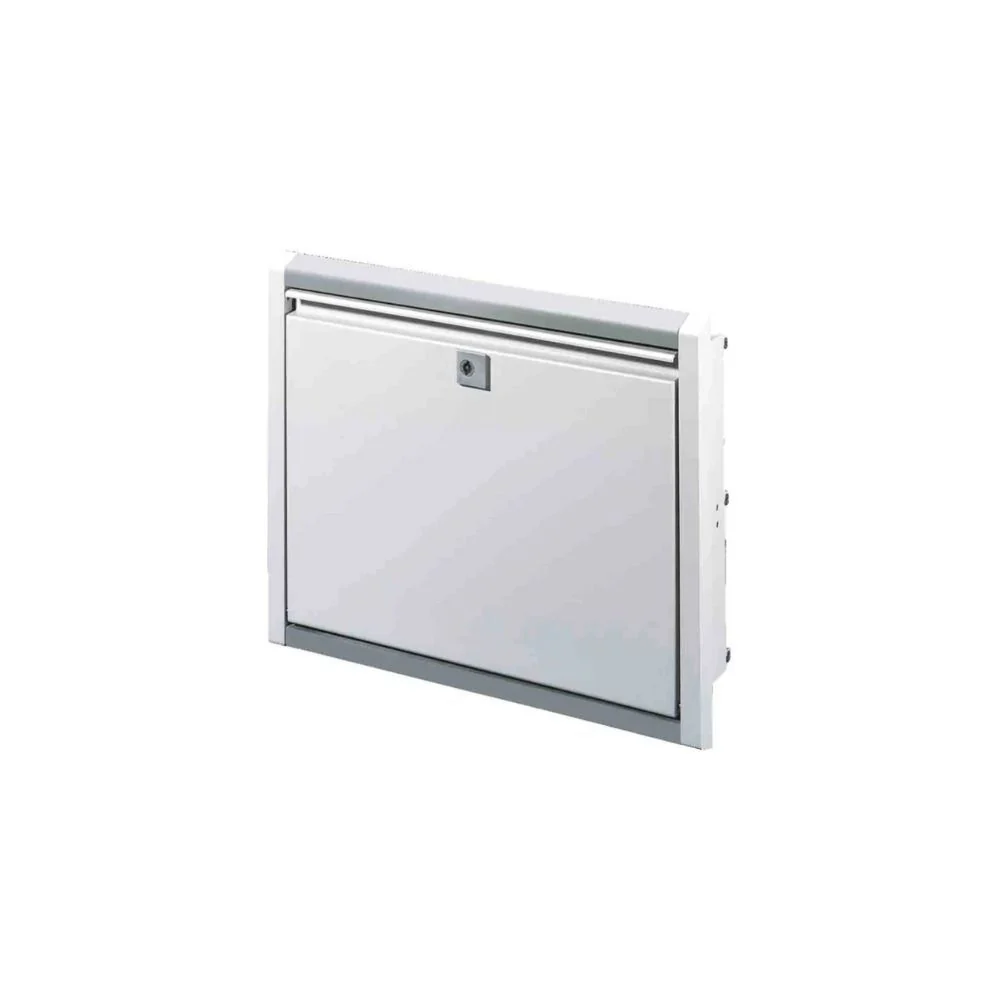 Rittal 2379600 SZ CAJA��N PARA TECLADO CON