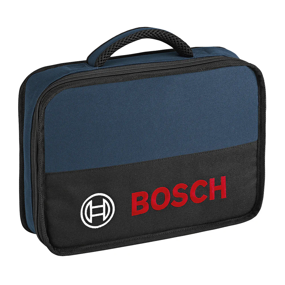 Bolso pequeño para transporte de herramienta Bosch 1600A003BG