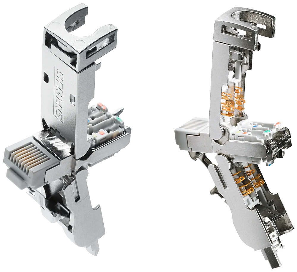 6GK1901-1BB12-2AA0 Siemens