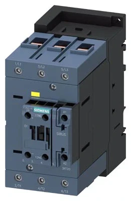 3RT2047-1SB30 Siemens