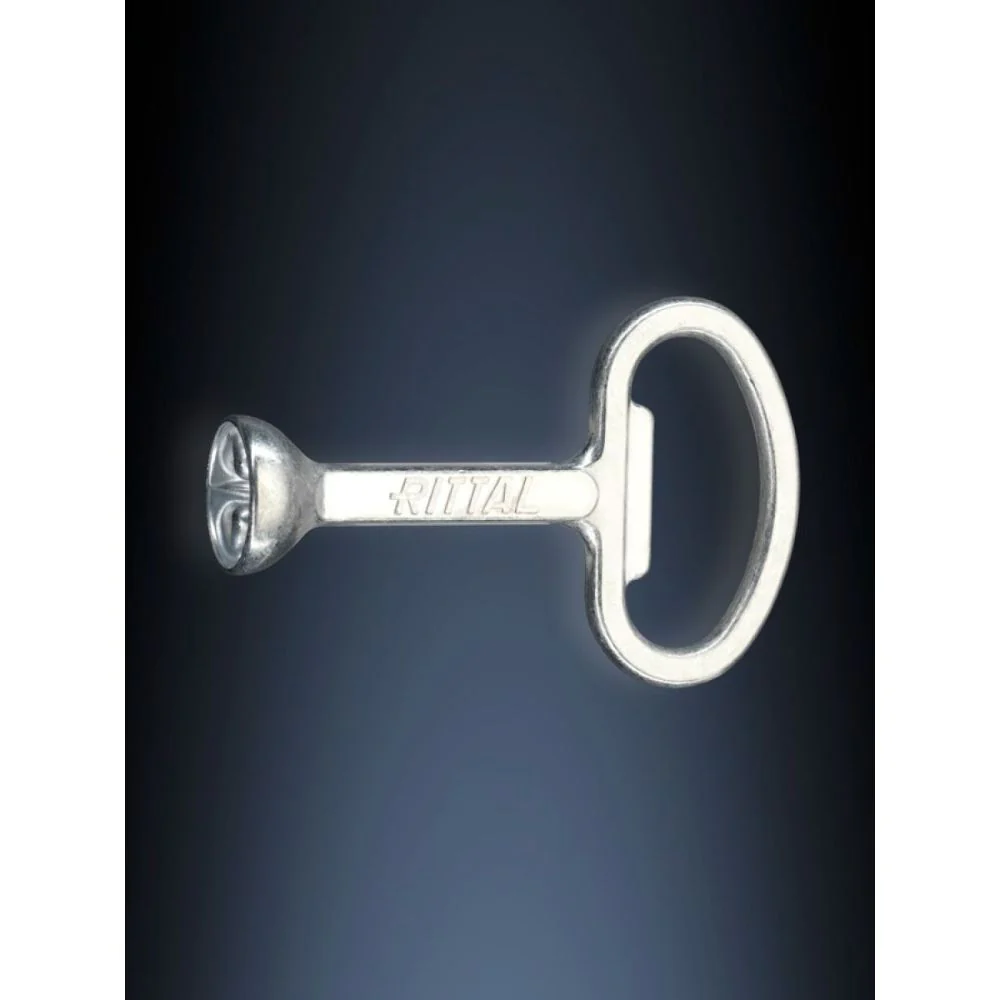 Rittal 2549600 HD LLAVE