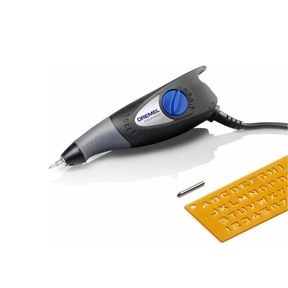 Grabadora Dremel F0130290AR