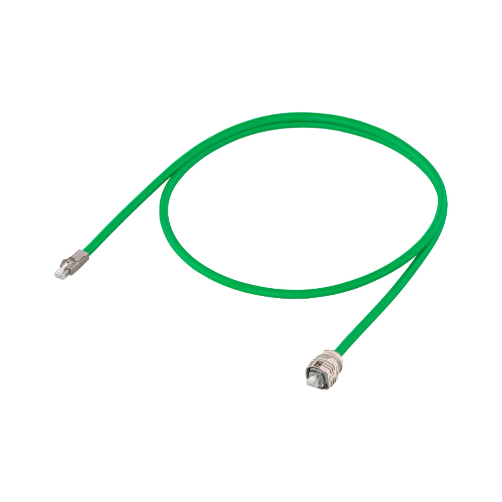 6FX8002-2DC10-1EA0 Siemens