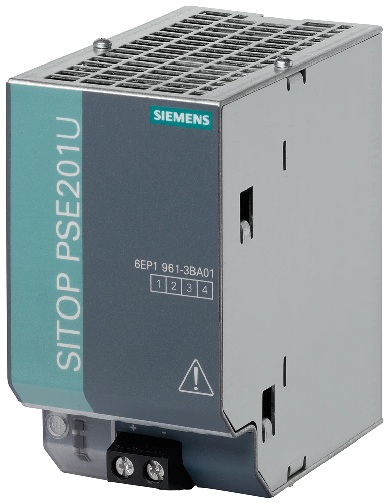 6EP1961-3BA01 Siemens