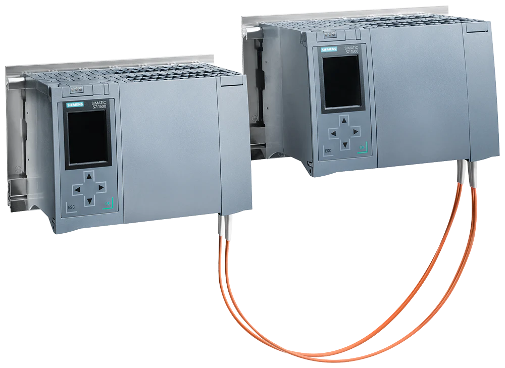 6ES7500-0HP00-0AB0 Siemens