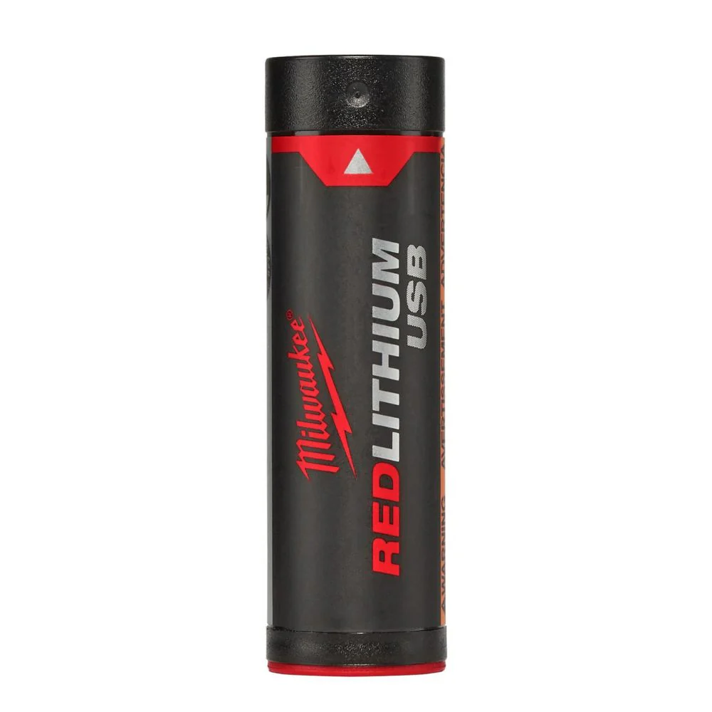 Bateria REDLITHIUM USB 3.0 Milwaukee 48-11-2131