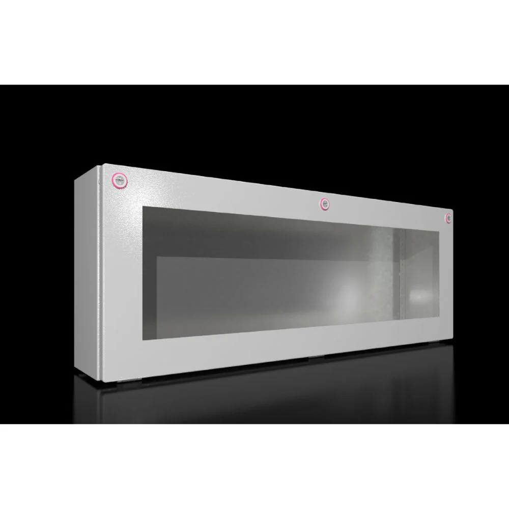 Rittal 1613000 KX Bus enclosure