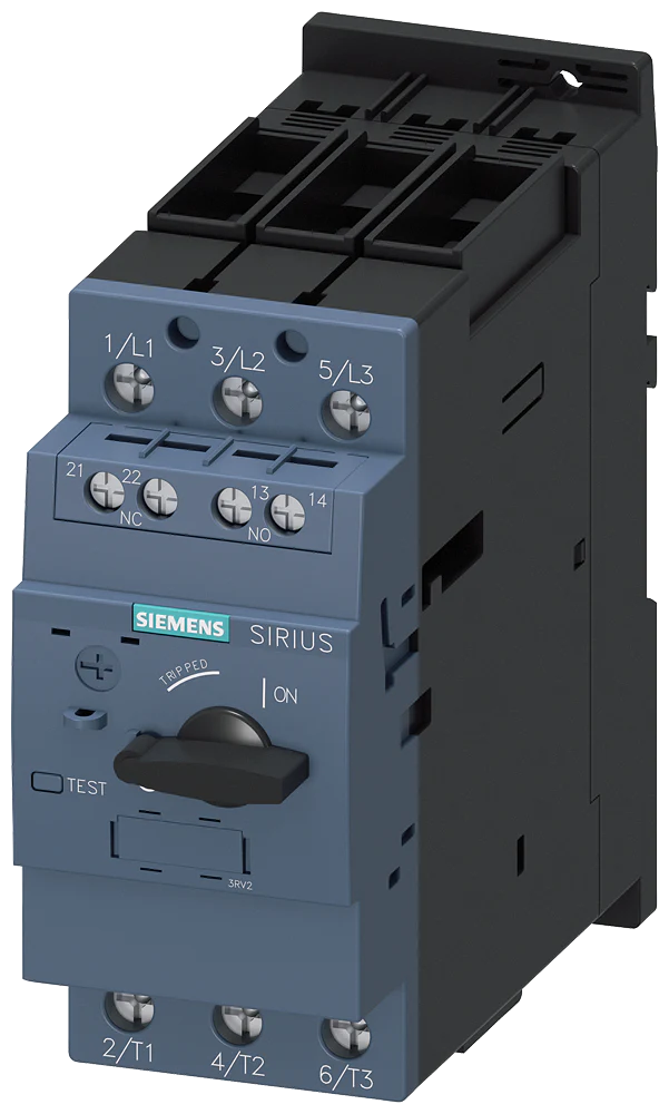 3RV2031-4VA15 Siemens