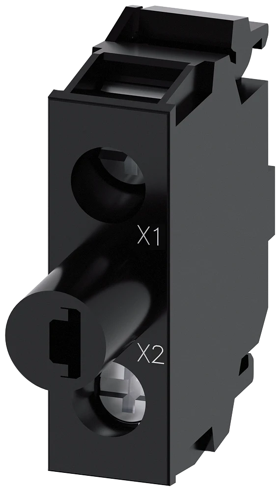 3SU1401-2BB40-1AA0 Siemens