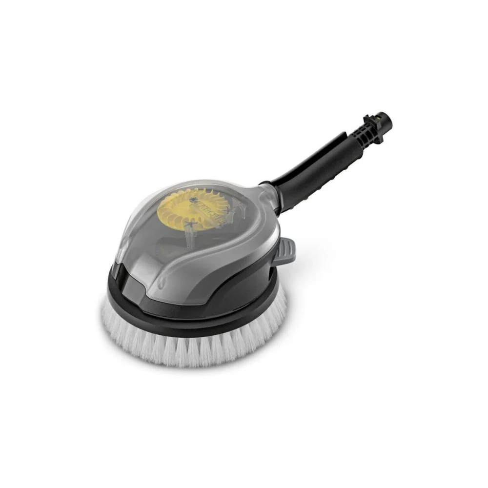 Cepillo de lavado giratorio Karcher WB 130