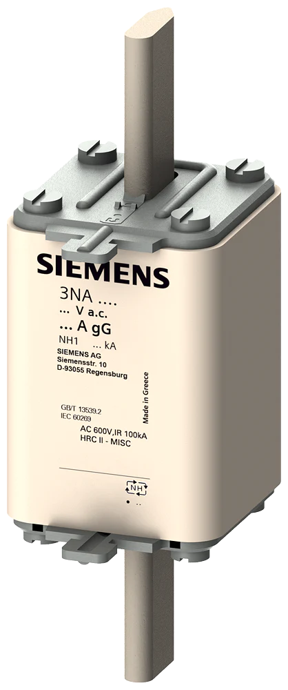 3NA3144 Siemens