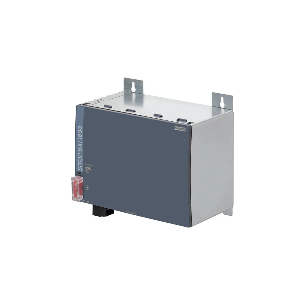 6EP4135-0GE00-0AY0 Siemens