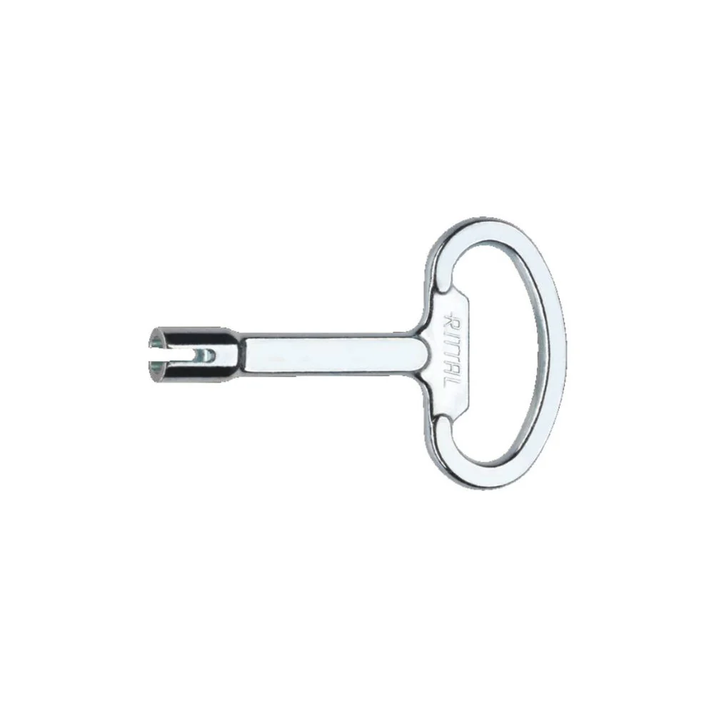 Rittal 2521000 SZ LLAVE DAIMLER-BENZ