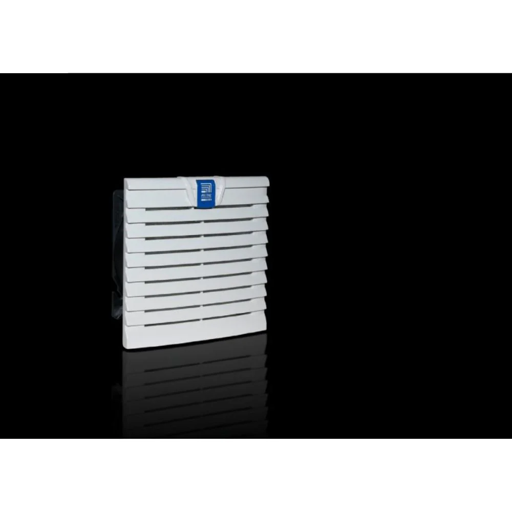 Rittal 3238500 SK VENTILADOR 55 m3/h ECO CONFORT 230V.