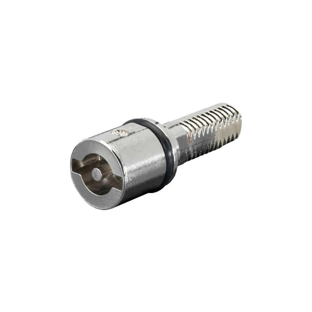 Rittal 2484000 SZ CIERRE DOBLE PALETON P/AP