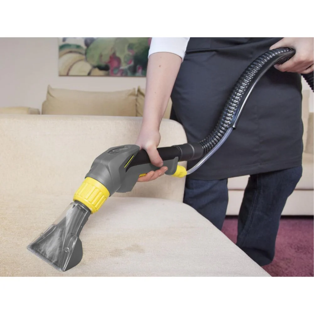 Manguera de aspiraci��n Karcher para lava aspiradora