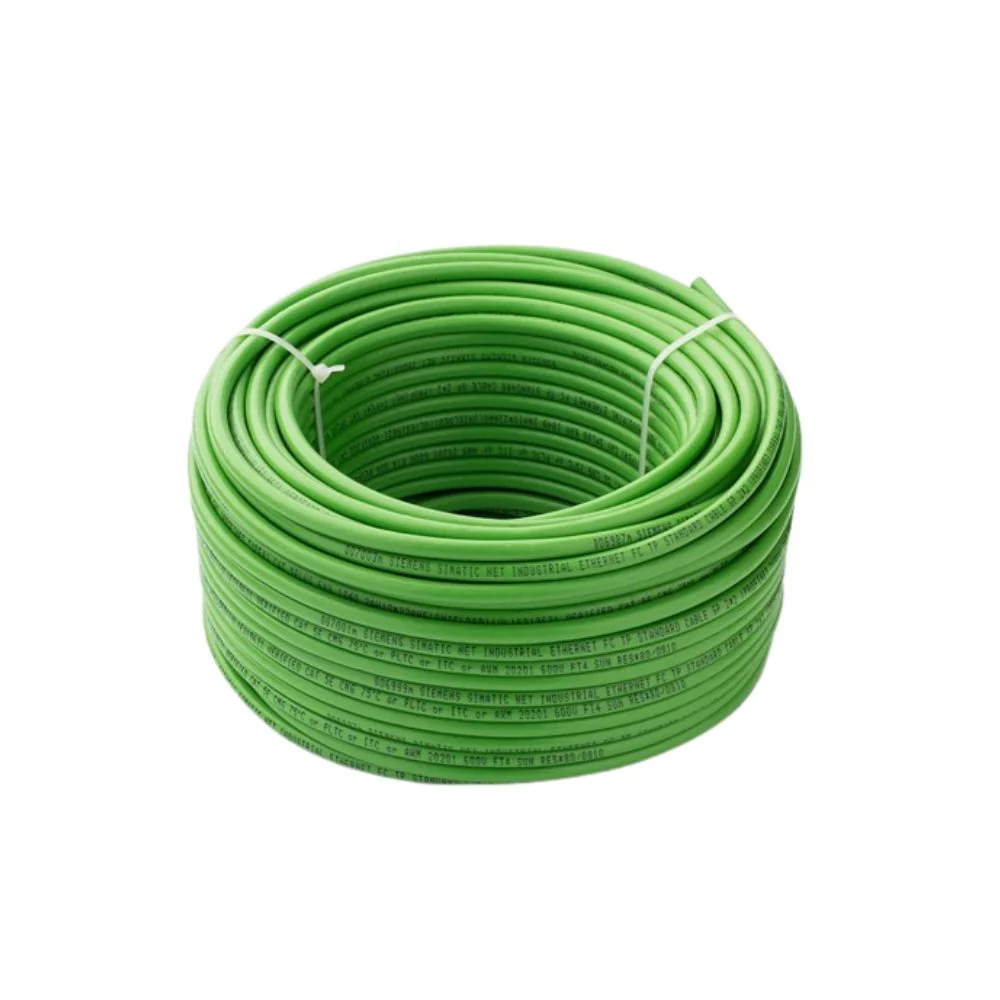 6XV18782AU10 Siemens