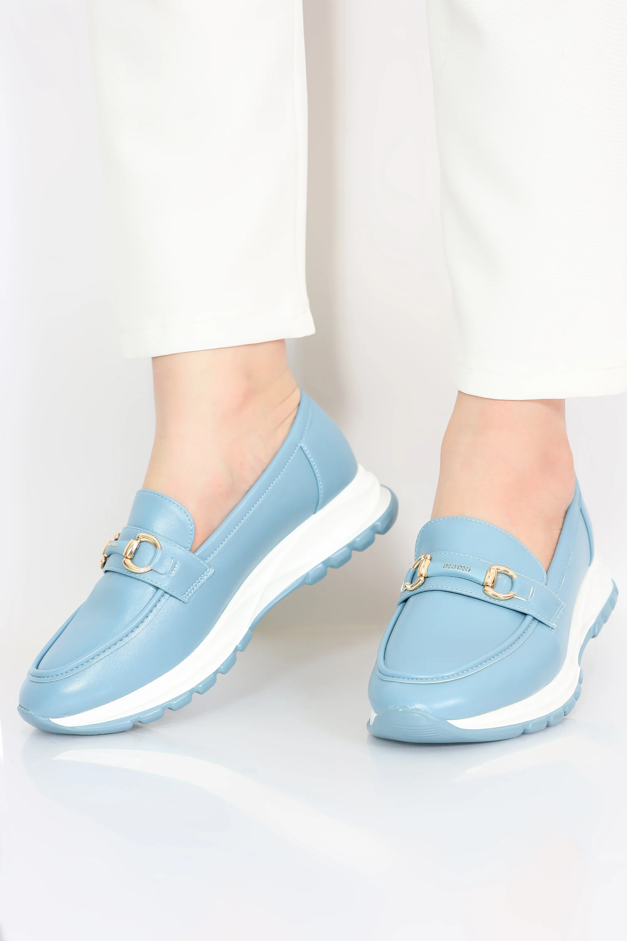 Women's Top-Sider Shoes