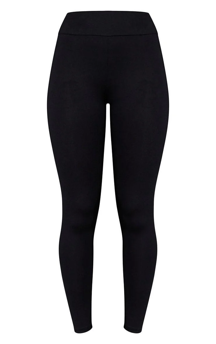 Leggings �C Seamless Compression Fitness Pants for Women