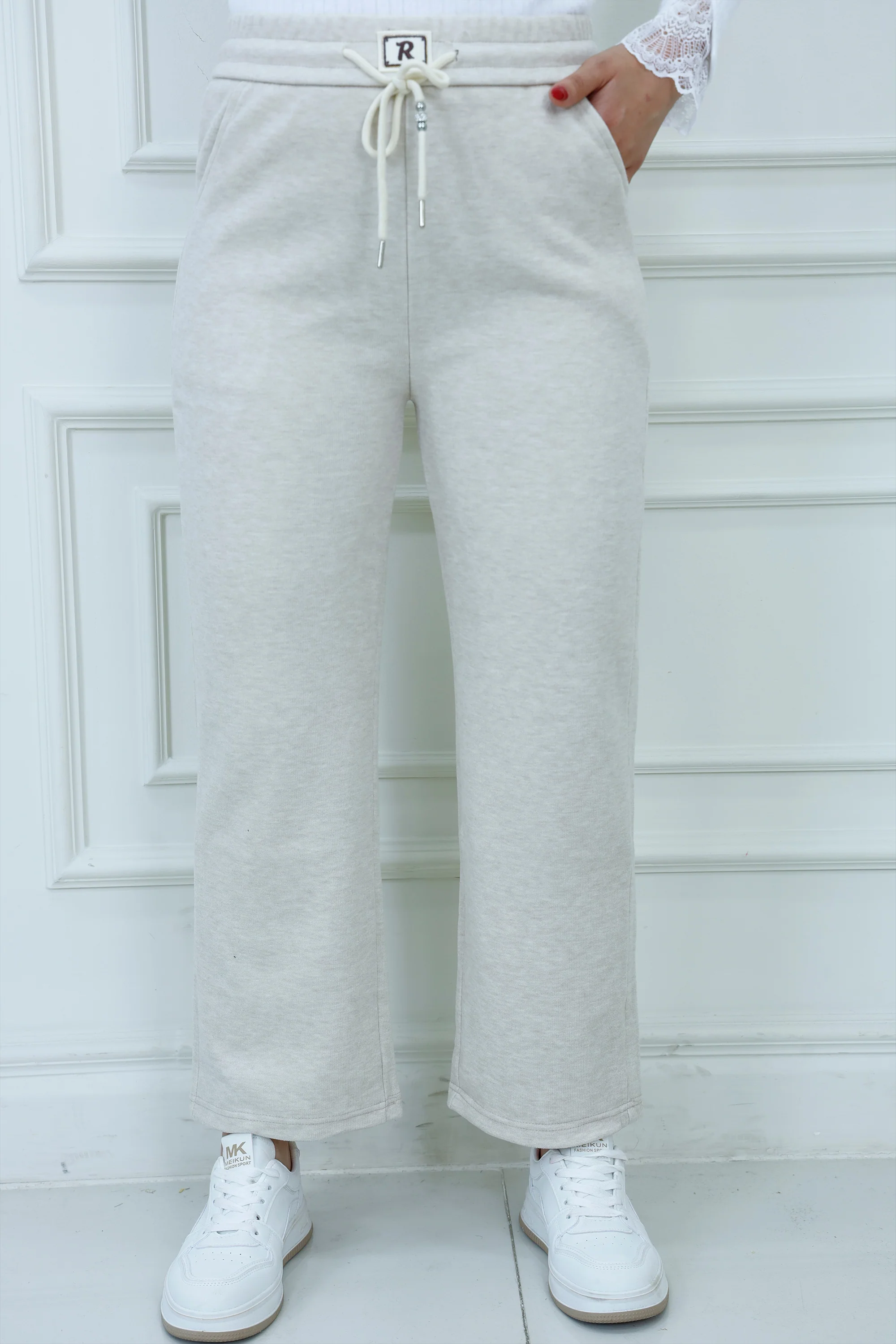 Signature-Drawstring-Sweatpants