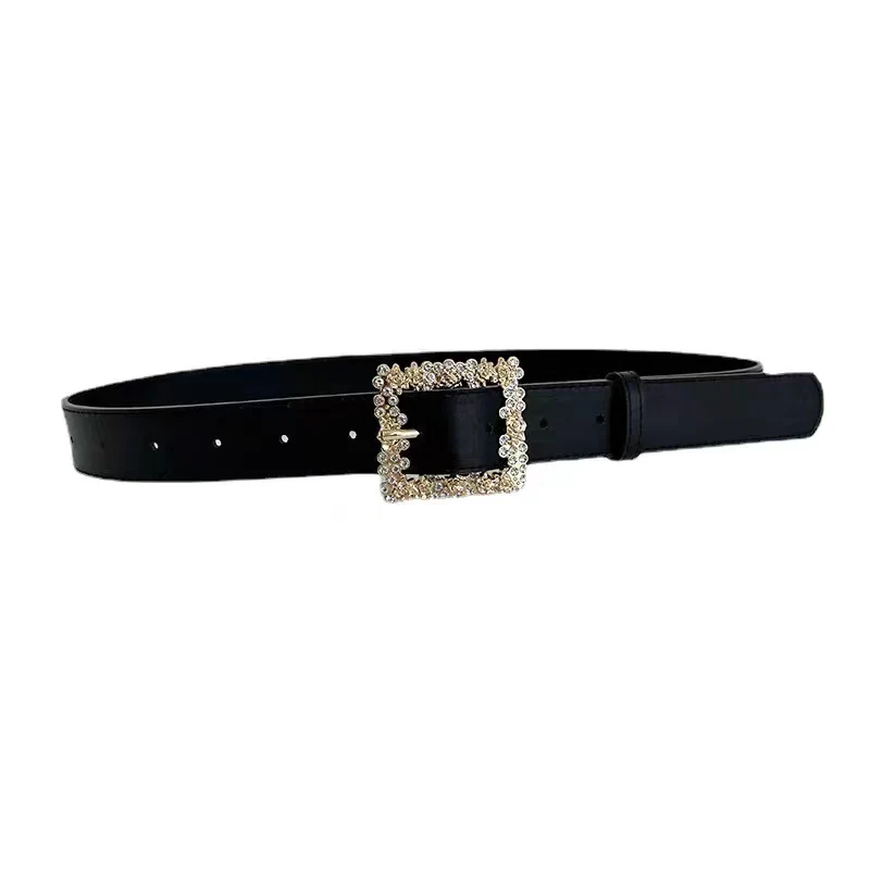 Belt-2