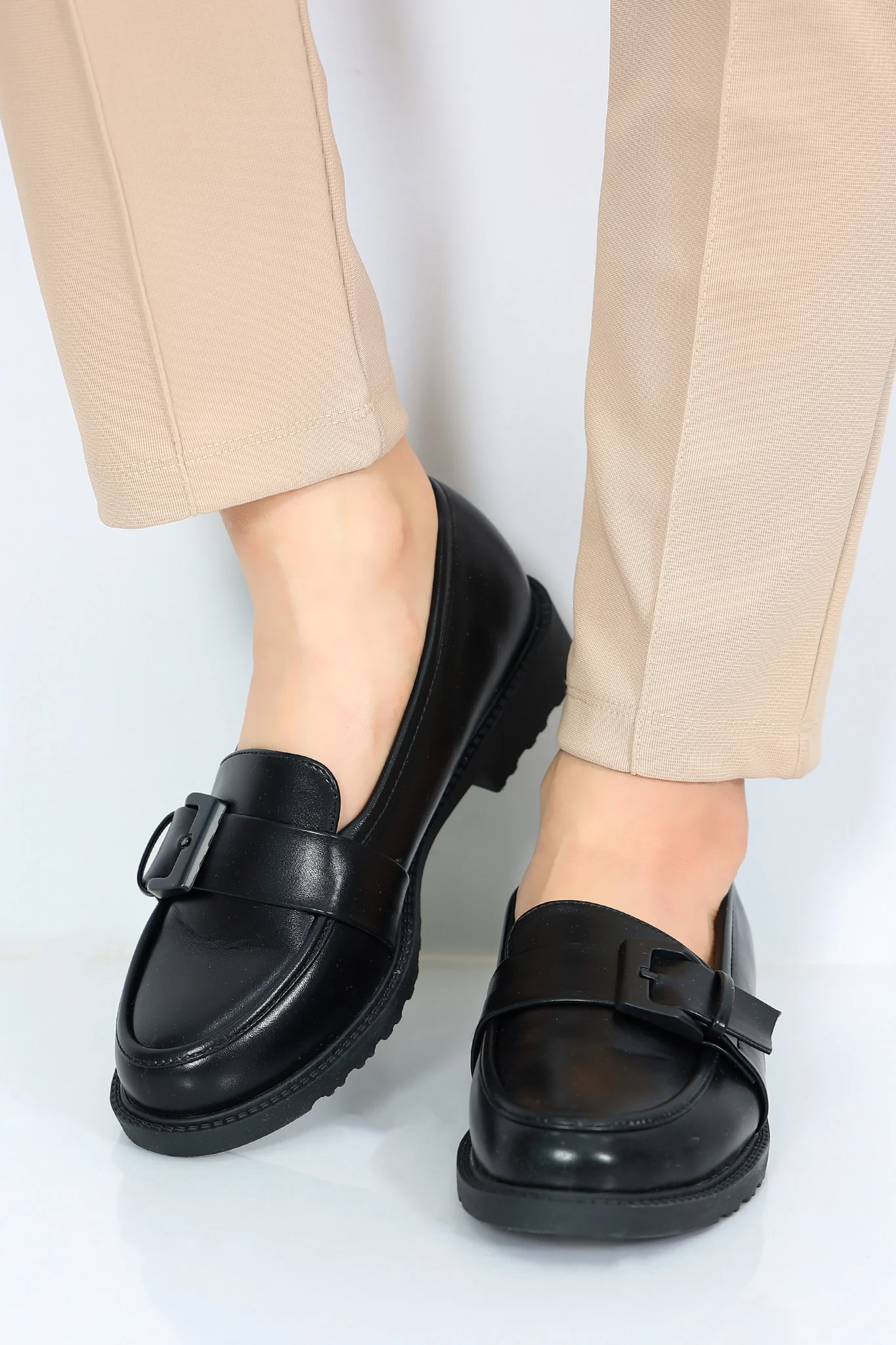 Women's Top-Sider Shoes