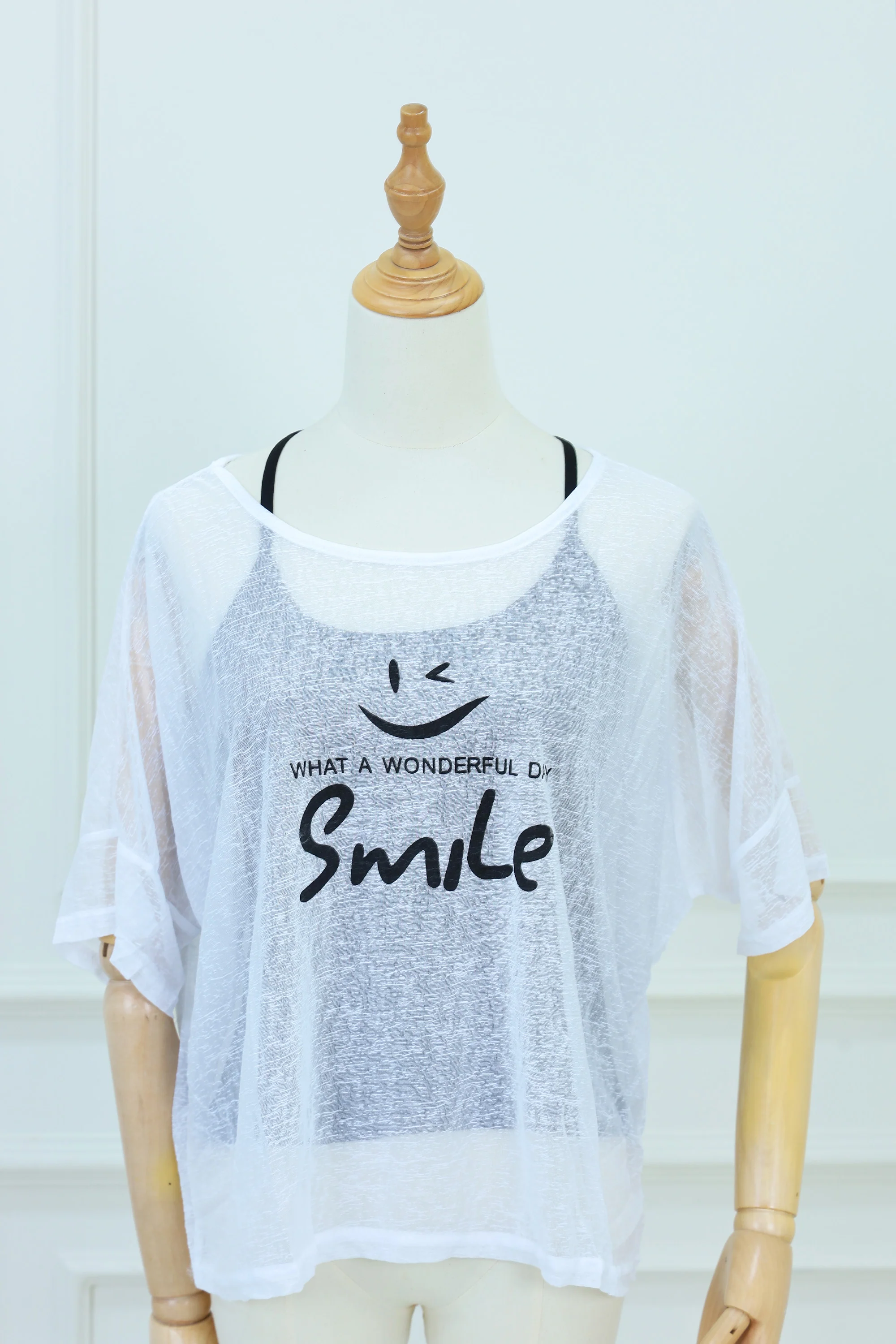 Patterned Twins Lounge Set