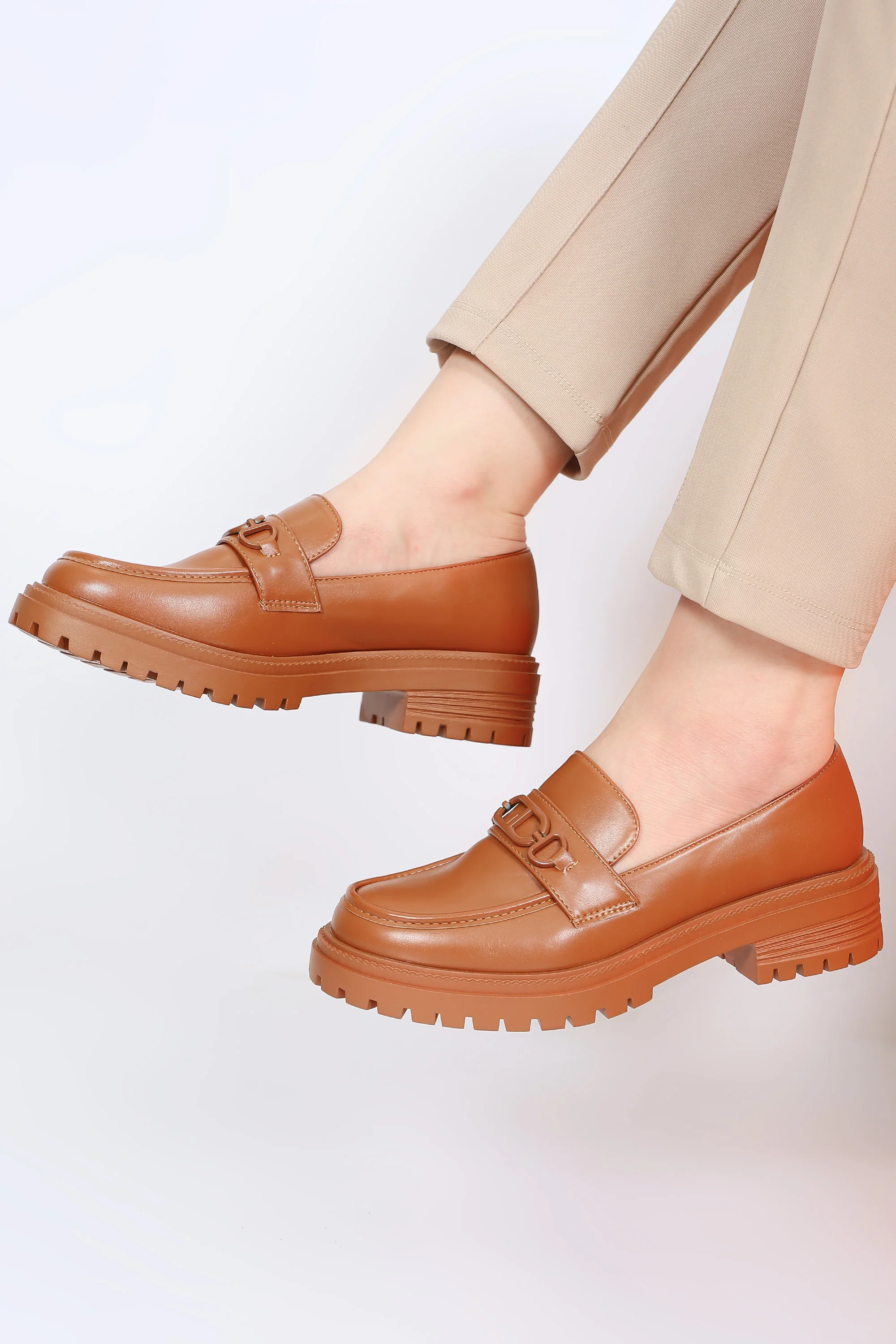 Women's Top-Sider Shoes