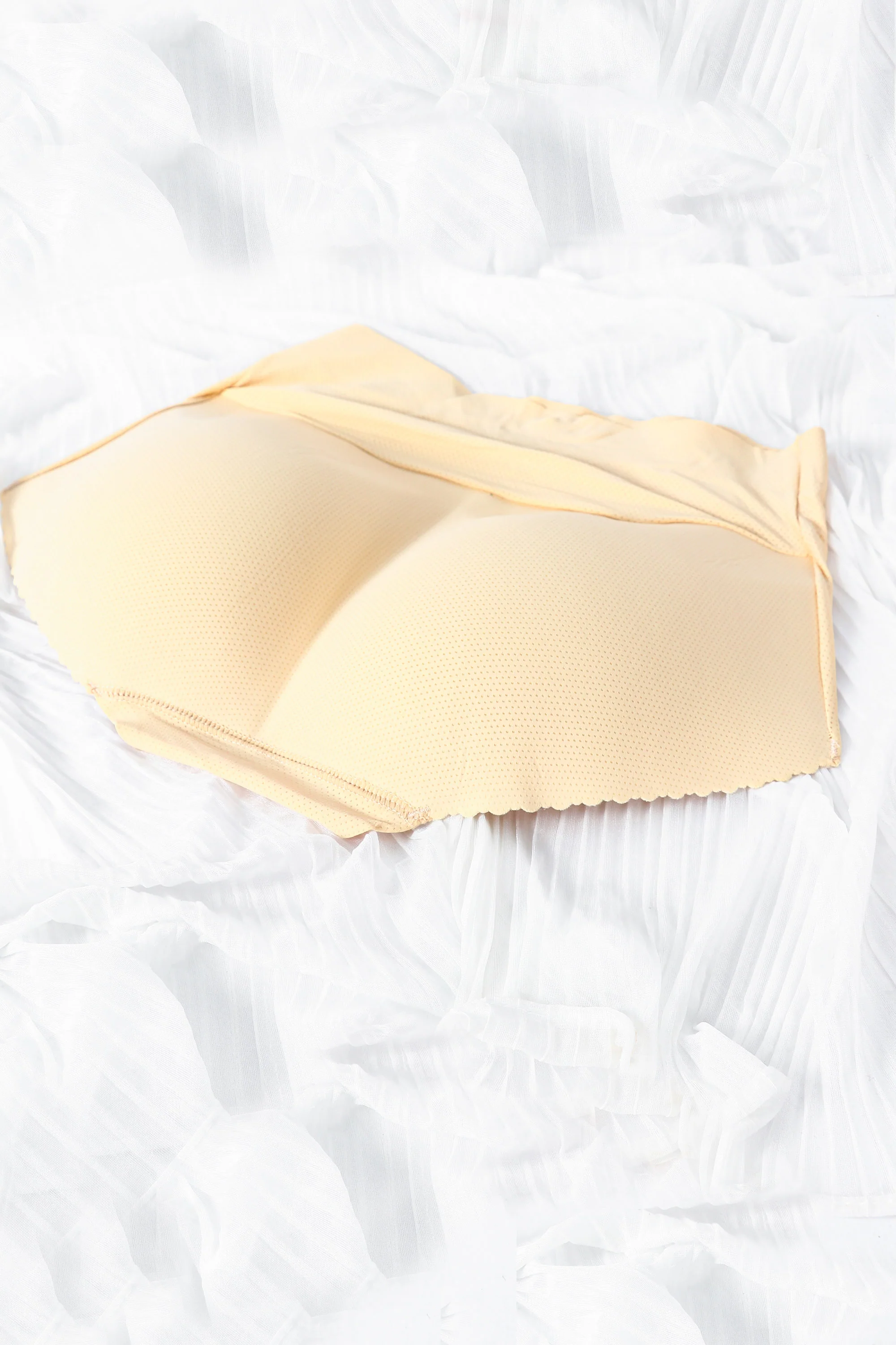 Back Shaper for Women