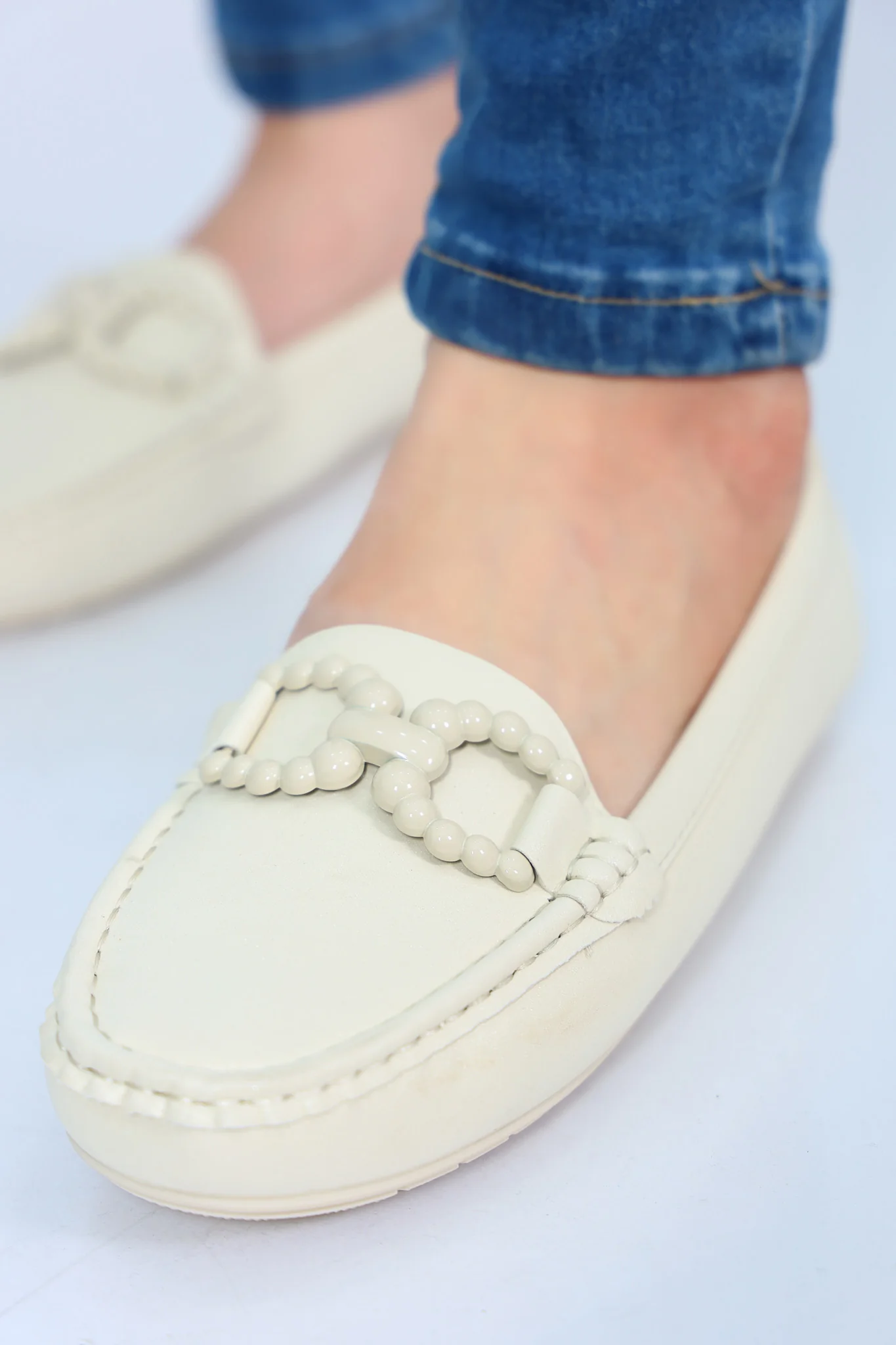 Women's Chic Top-Sider