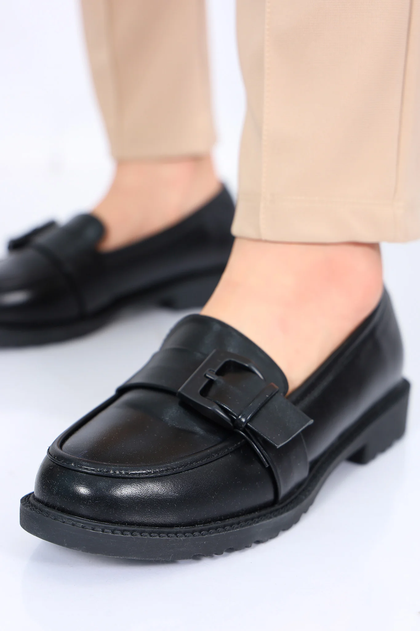 Women's Top-Sider Shoes