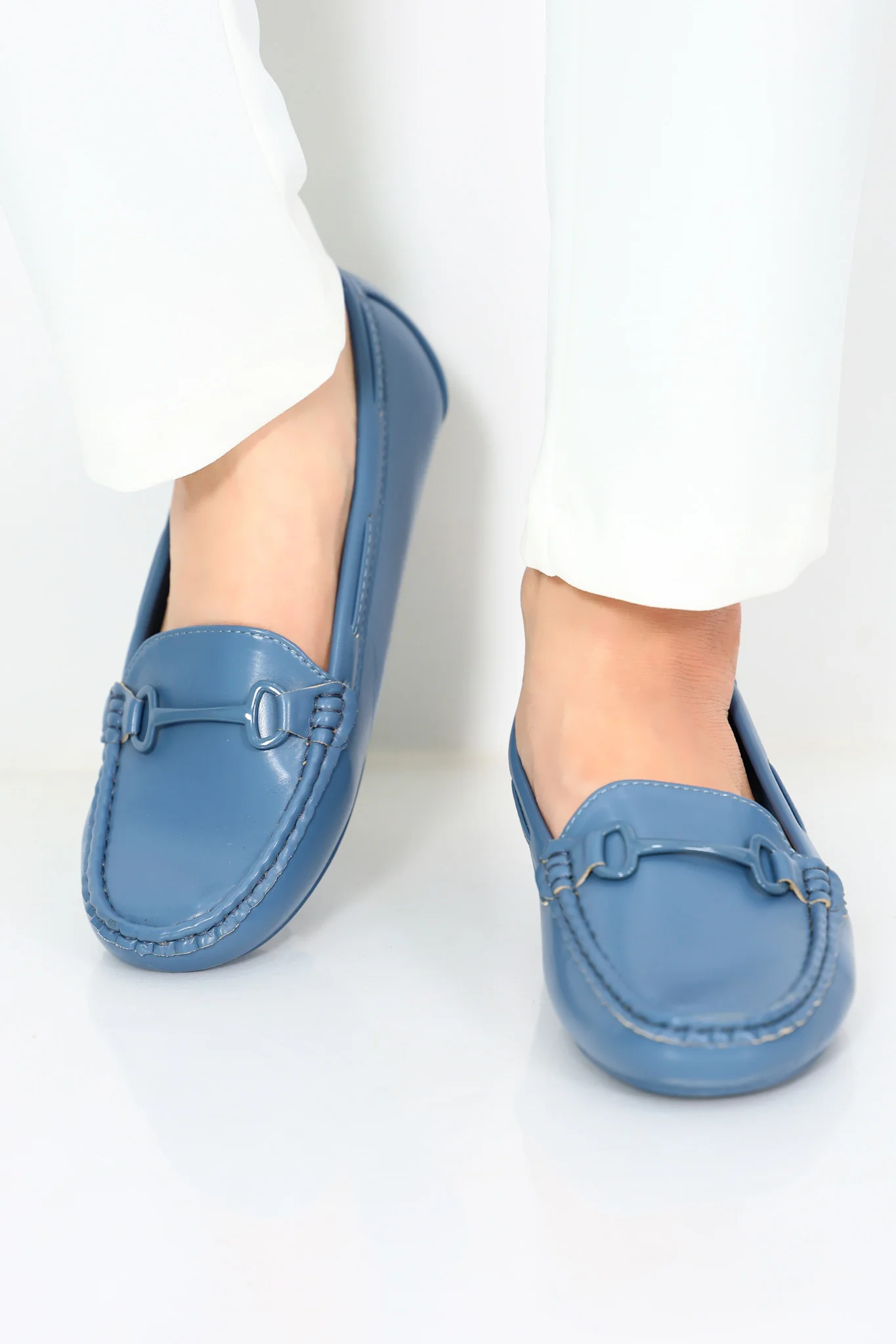 Women's Chic Top-Sider