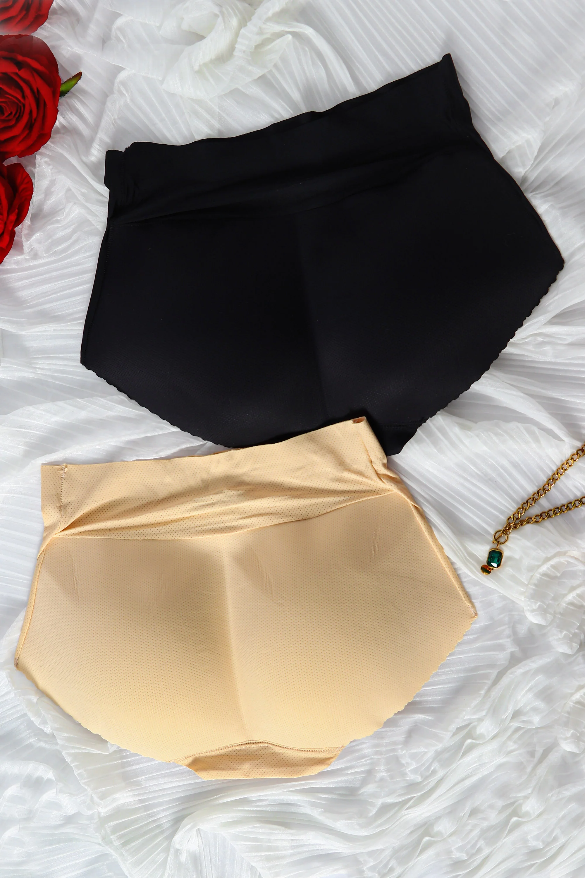 Back Shaper for Women