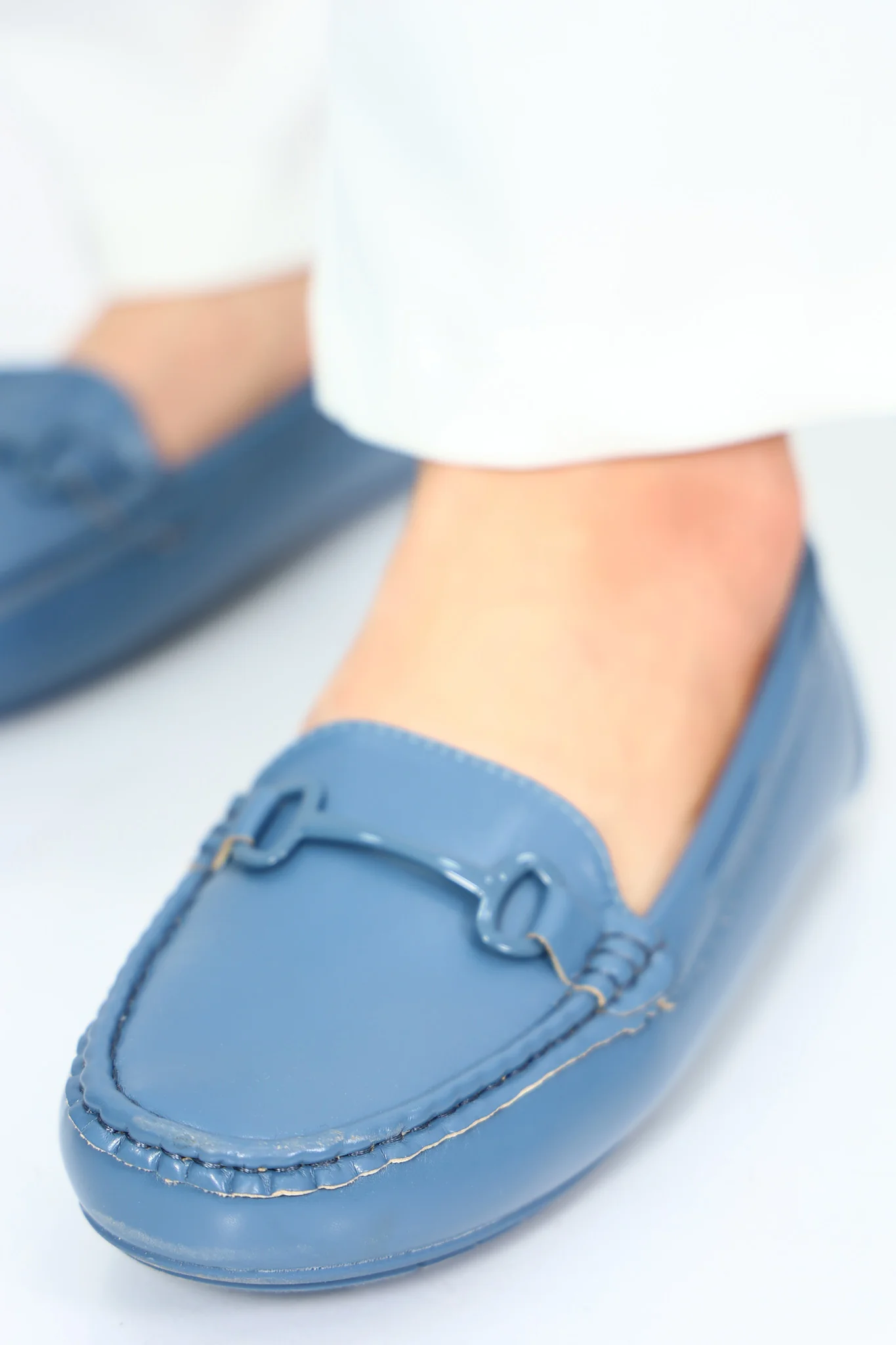 Women's Chic Top-Sider