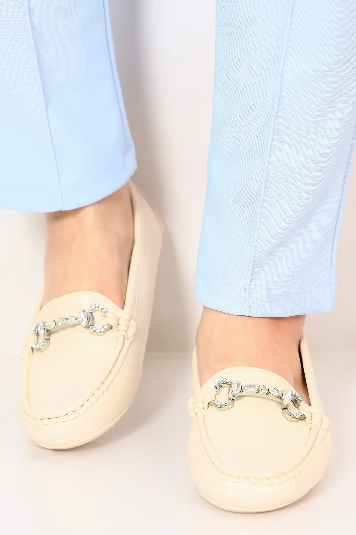 Women's Chic Top-Sider