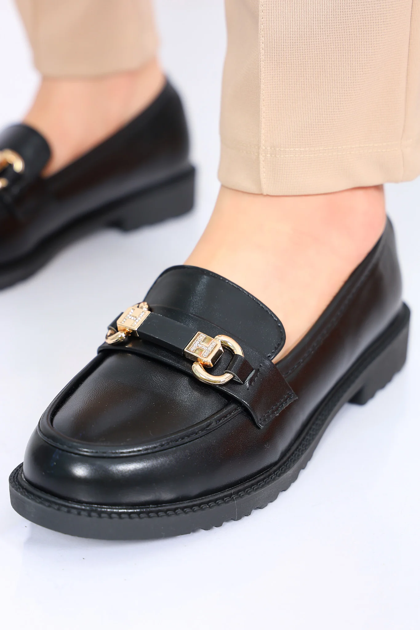 Women's Top-Sider Shoes