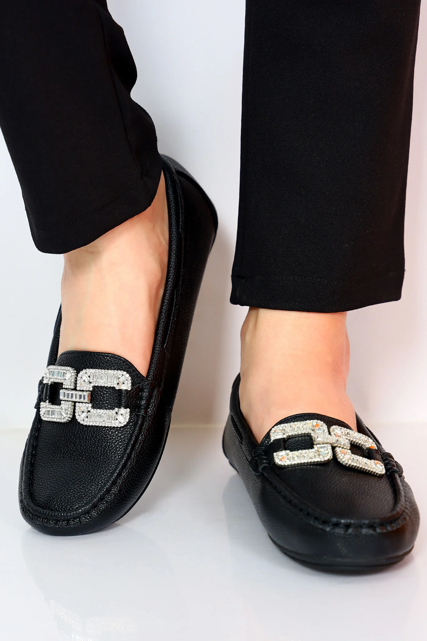 Women's Chic Top-Sider