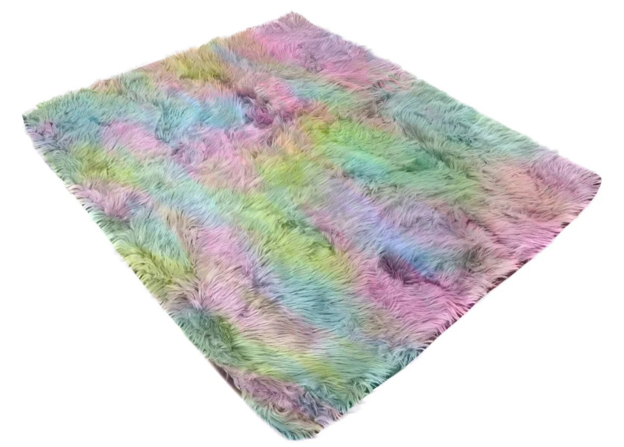 [COMBO] Camita Anti-Estrés  + Protector de Sofá Impermeable - SoftProtector™ + Almohadita en Peluche de Obsequio 🎁