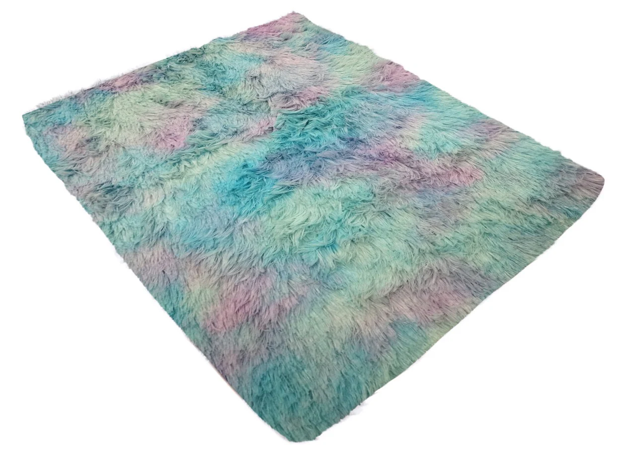 [COMBO] Camita Anti-Estrés  + Protector de Sofá Impermeable - SoftProtector™ + Almohadita en Peluche de Obsequio 🎁