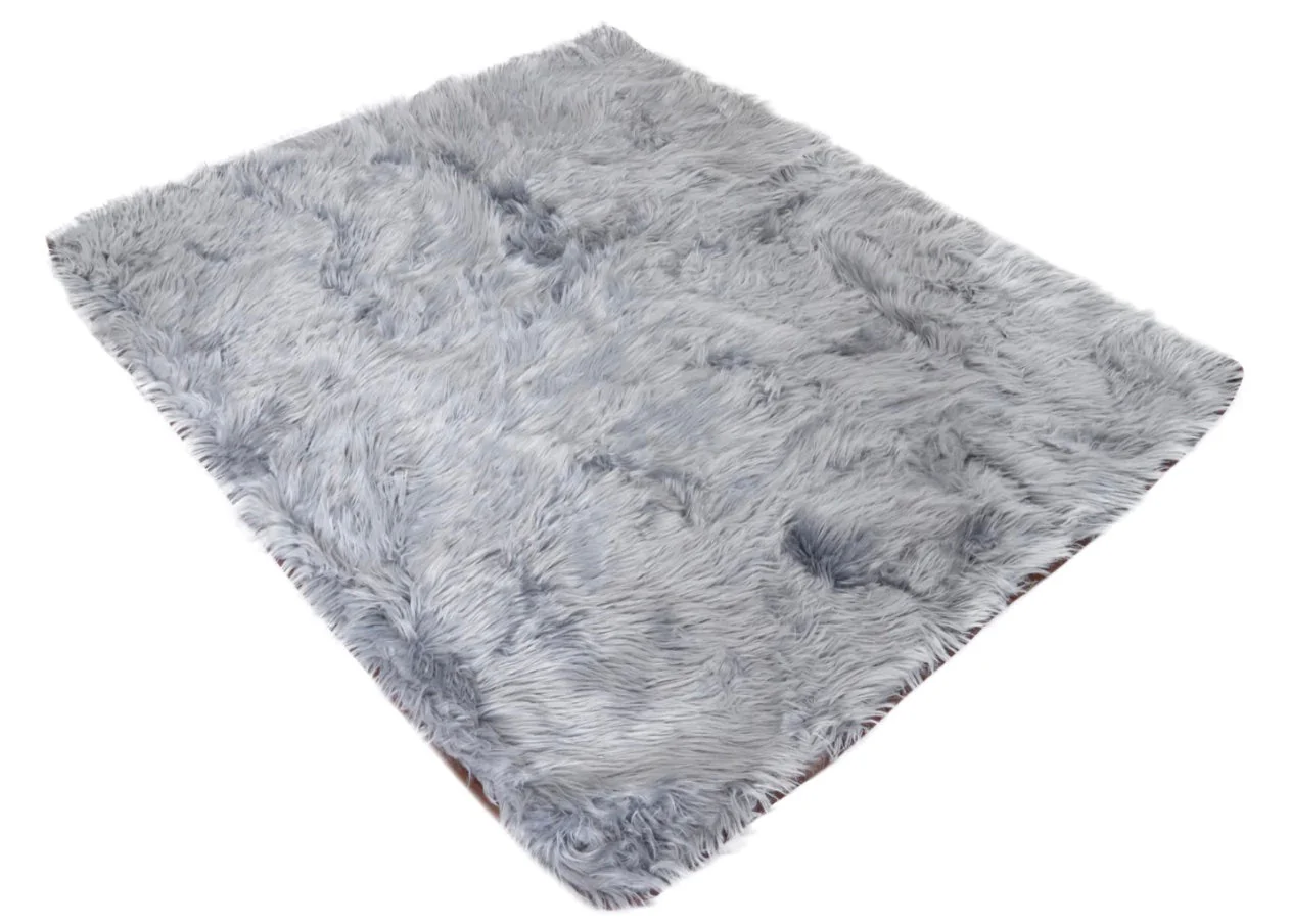 [COMBO] Camita Anti-Estrés  + Protector de Sofá Impermeable - SoftProtector™ + Almohadita en Peluche de Obsequio 🎁