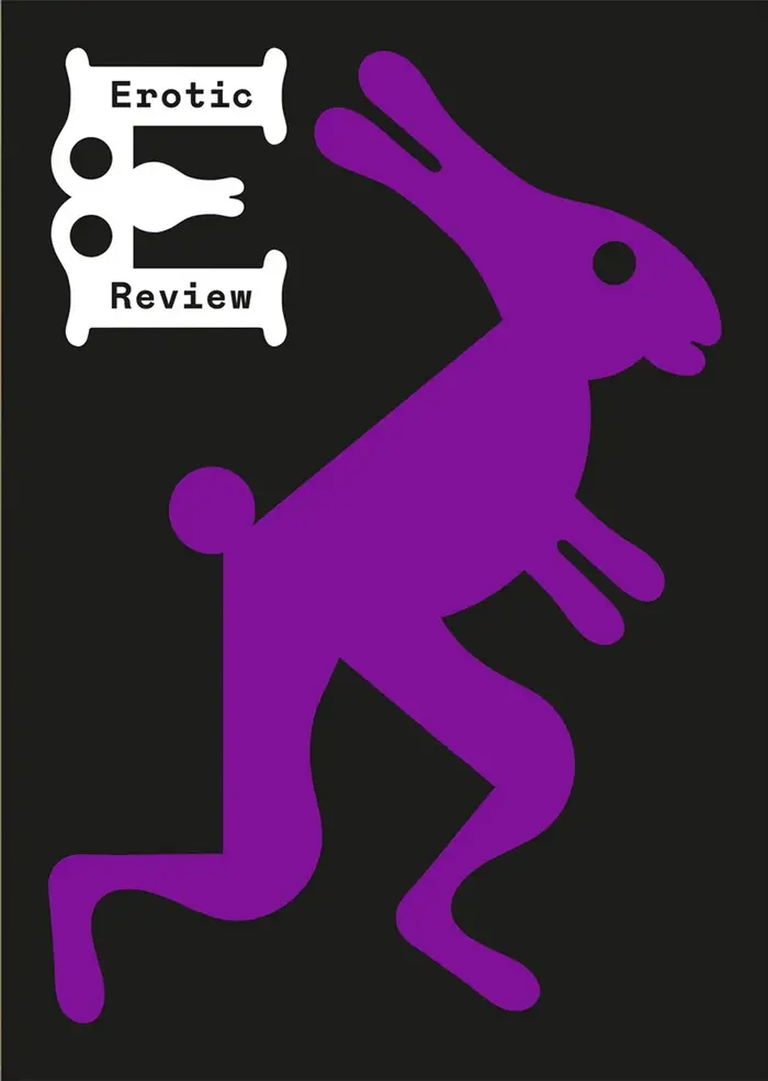 Erotic Review n.3