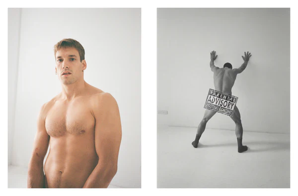 THE INTIM MATES NEWSPAPER n.7