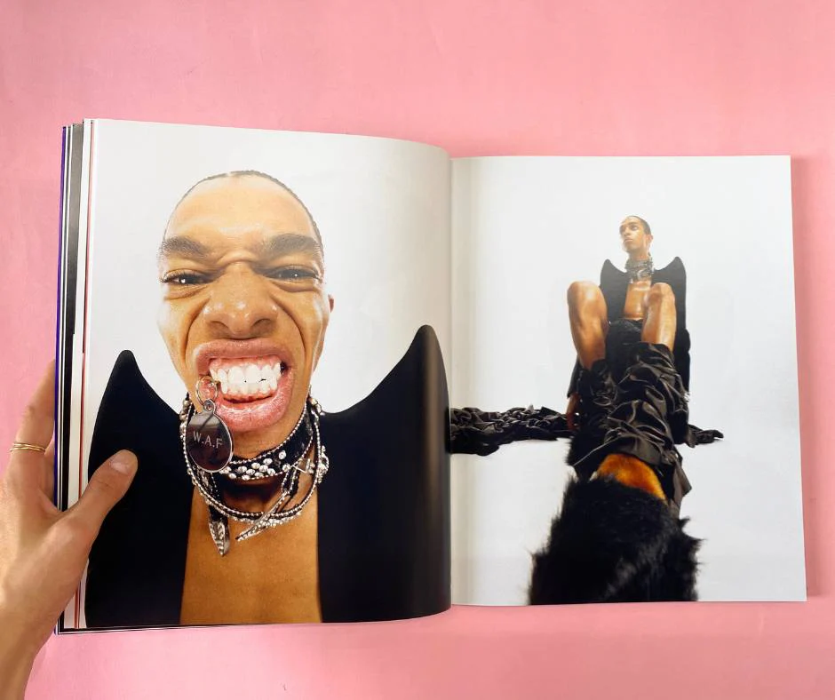 We Apologize Future n.1